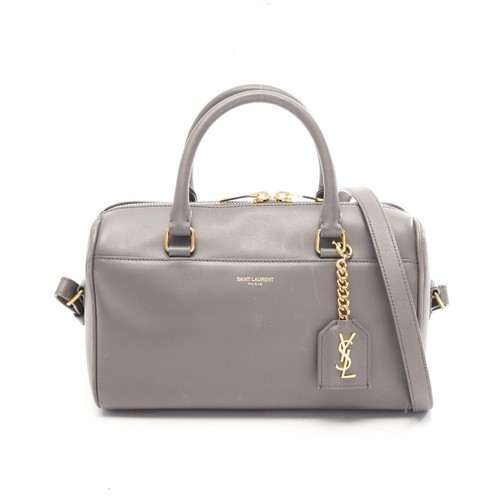 Borsa tracolla saint - borsa, a