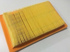 FILTRO ARIA PIAGGIO PORTER Diesel 1200-1400 95-14 / D120 E5 1200 11-14 sim.26...