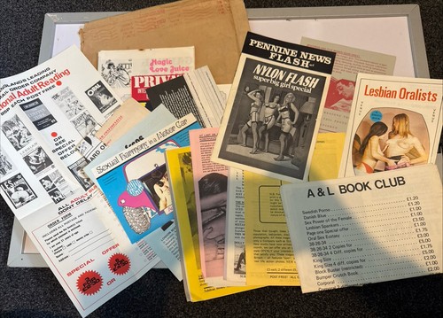 Collection 1972 glamour - collection.1972,