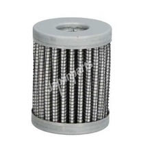 Filtro GPL-METANO JAPANPARTS