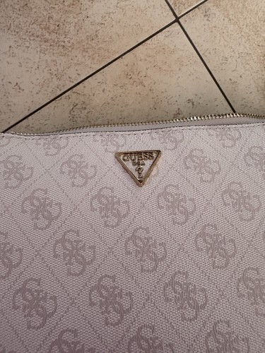 Borsa donna guess - borsa,