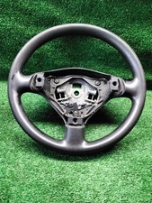 VOLANTE STERZO PER PEUGEOT 307