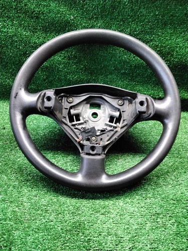 Volante sterzo per - volante, 307