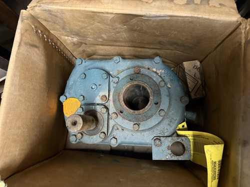 Dodge torque arm txt - dodge,