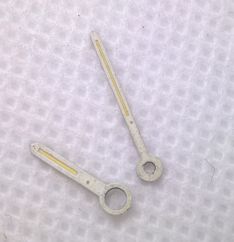 Ultra rare vintage omega - ultra,