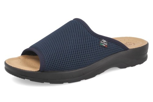 Fly flot scarpe uomo ciabatta - fly,