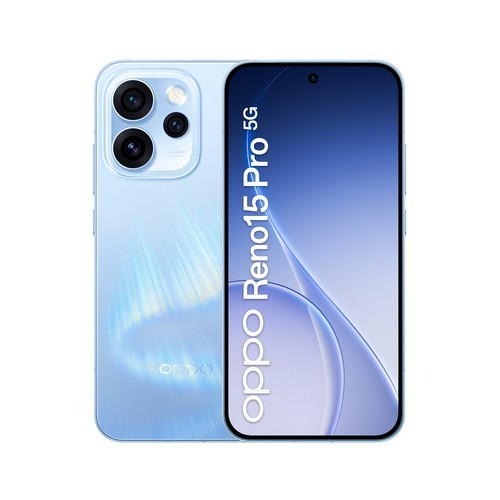Oppo reno pro - pro, 12+512gb