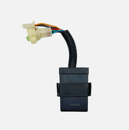 New cdi ignition - cdi, unit