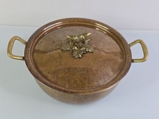 Superb pentola ruffoni - ruffoni, chef