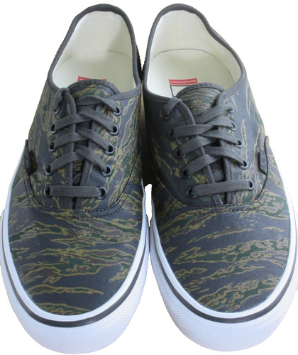 Scarpe vans uomo skate - scarpe,