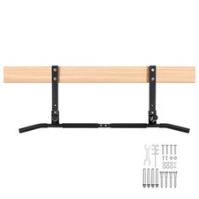Uimoso Joist Mount Pull Up Bar