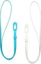 Laccetti a loop per Apple iPod