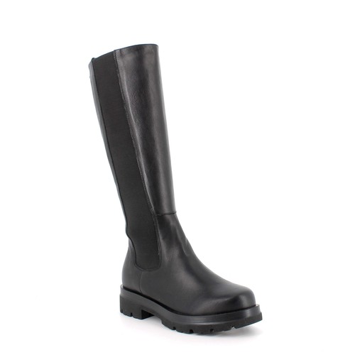 Igi donna scarpe - igi&co, 8689800