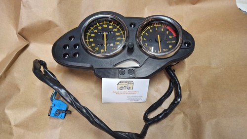 Strumentazione abitacolo bmw - strumentazione,