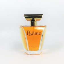 Poeme by Lancome EDP for Women