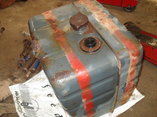Per stesso condor 55 - stesso,