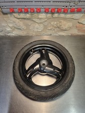 CERCHIO CERCHIONE RUOTA