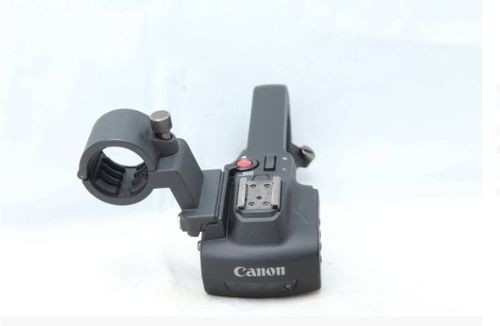 Unità maniglia canon hdu - maniglia, hdu-1