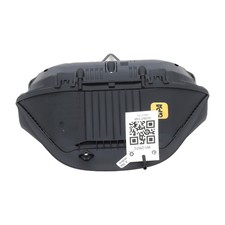 Contachilometri - BMW SERIE 1