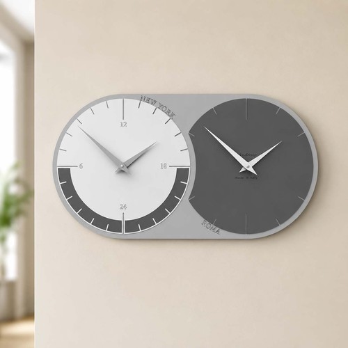 Calleadesign orologio - orologio, da