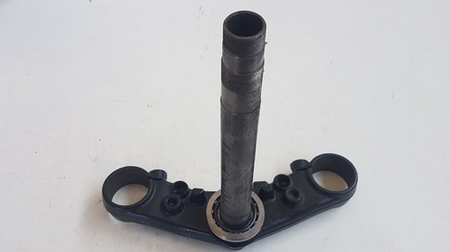 Honda hornet 600 1998 - 600, 1998/02