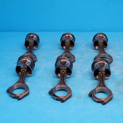 Audi 0 tdi set - 4f, 3.0