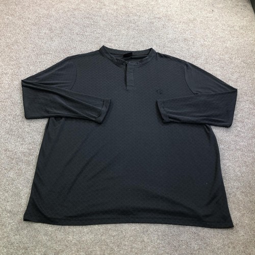 Giorgio armani camicia uomo - giorgio,