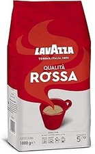 CAFFE LAVAZZA | GRANI QUALITA