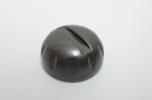 Penn reel part - reel,