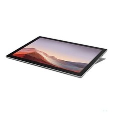 Microsoft Surface Pro 7+ LTE