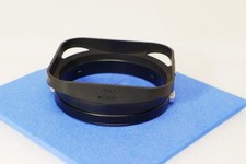 Leica 12543 paraluce per