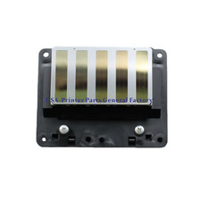 F191141 Testina di stampa