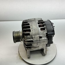 ALTERNATORE PER RENAULT Megane Serie 231000026R Diesel 1.5 (08>15)