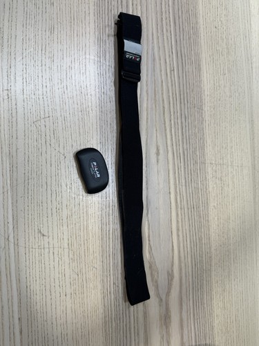 Polar wearlink - wearlink, 31