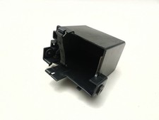 VANO BATTERIA BATTERY COMPARTMENT YAMAHA FZR 1000 EXUP 89-90 3GM