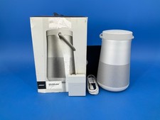 Bose SoundLink Revolve+