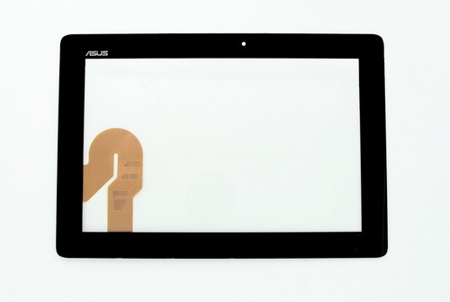Vitre tactile pouces - vitre, 10.1