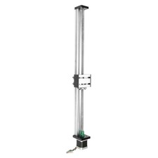 Vite sfera 1204 scorrevole - vite, a