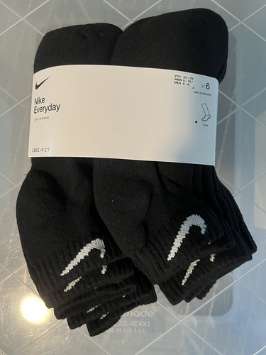 Nike calze sportive - nike,