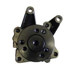 Pompa Servosterzo BMW Serie 7