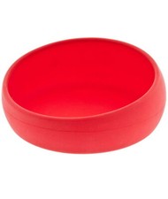 Ciotola in silicone per cani