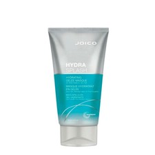 Joico Hydrasplash Hydrating