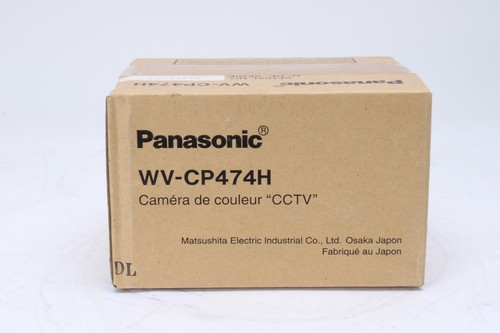 Telecamera cctv colori - cctv,