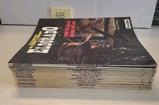 Le Avventure Del Tenente