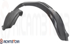 PARASASSI PASSARUOTA ANTERIORE