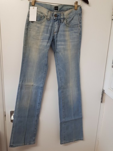 Jeans mauro grifoni taglia - grifoni,