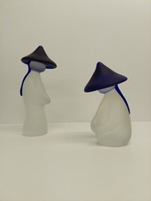 Sculture in Vetro di Murano