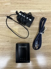 Netgear Adattatore Universale