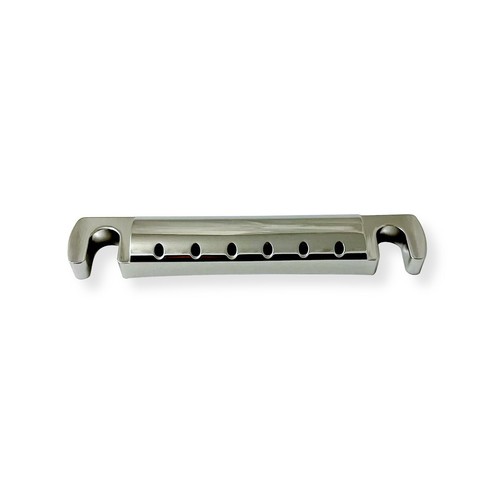 Fulmine chitarre ottone - fulmine,