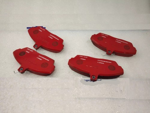 Per mahindra roxor set - mahindra,